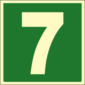number-76.jpg