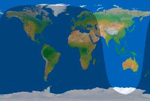 lunar eclipse august 2026