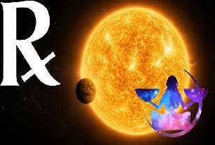 venus retrograde combust 2026