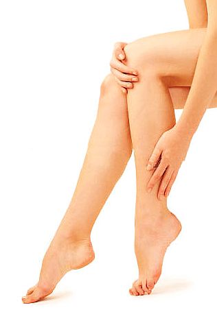 Permanent Hair removal in Ayurveda